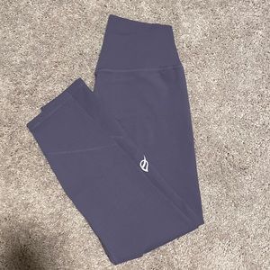 Ptula Alainah lll legging